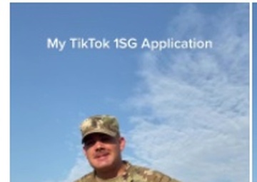 The Future of Army Leadership