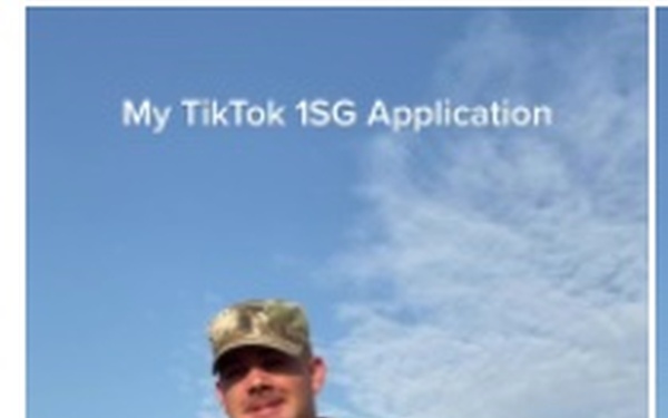 The Future of Army Leadership