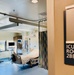 Blanchfield’s new ICU marks expanded critical care capabilities