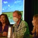 LOSOM Discussion Takes Center Stage at Everglades Coalition