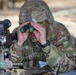 3rd Brigade Combat Team host EIB/ESB