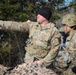 3rd Brigade Combat Team host EIB/ESB