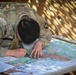 3rd Brigade Combat Team host EIB/ESB