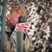3rd Brigade Combat Team host EIB/ESB