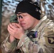 3rd Brigade Combat Team host EIB/ESB