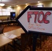 Establishing a foundation for first-term officers