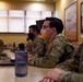Establishing a foundation for first-term officers