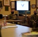 Establishing a foundation for first-term officers