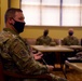 Establishing a foundation for first-term officers