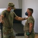 Puerto Rico Army National Guard Provide Humanitarian Aid for Haití