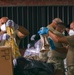 Puerto Rico Army National Guard Provide Humanitarian Aid for Haití