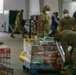 Puerto Rico Army National Guard Provide Humanitarian Aid for Haití