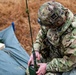 2022 Army Best Medic Competition