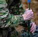 2022 Army Best Medic Competition