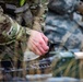 2022 Army Best Medic Competition