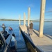 FST assists USMC Survey Platoon