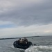 FST assists USMC Survey Platoon