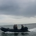 FST assists USMC Survey Platoon