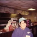 Serving our uniformed personnel for 40 years