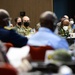 African Air Chiefs Symposium strengthens partnerships through collaboration