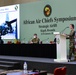 African Air Chiefs Symposium strengthens partnerships through collaboration