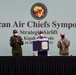 African Air Chiefs Symposium strengthens partnerships through collaboration