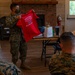 Havelock MAC Service Person of the Quarter