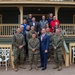 Havelock MAC Service Person of the Quarter