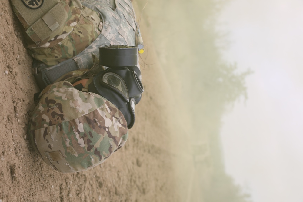 Best Medic Competition 2022