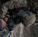 Best Medic Competition 2022