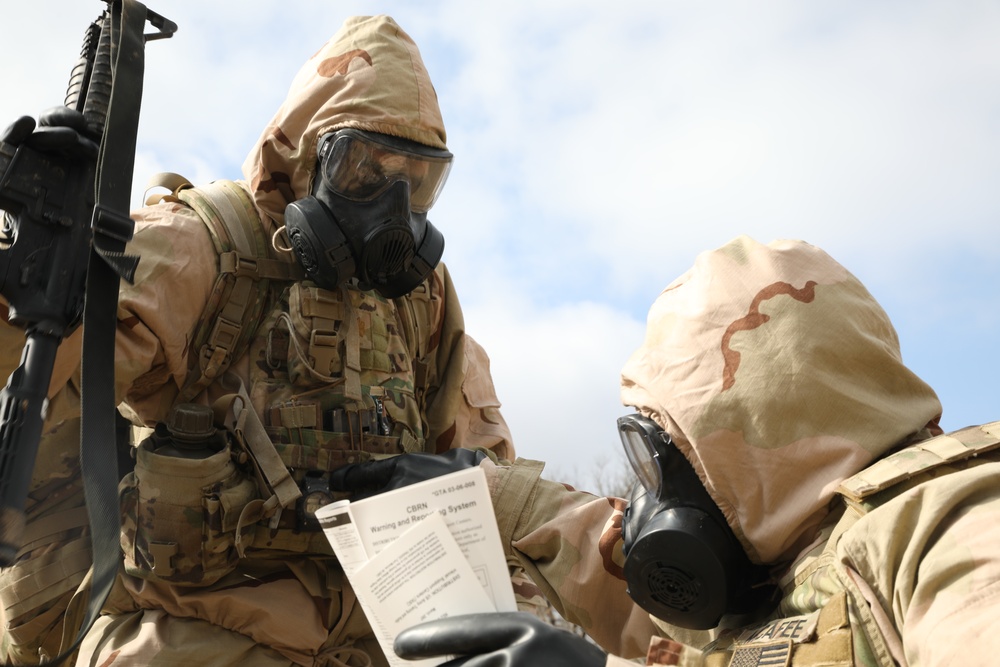 Best Medic Competition 2022