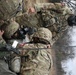 Best Medic Competition 2022