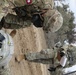 Best Medic Competition 2022