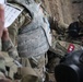 Best Medic Competition 2022