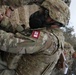 Best Medic Competition 2022