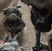 Best Medic Competition 2022
