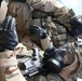 Best Medic Competition 2022