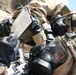 Best Medic Competition 2022