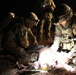 Best Medic Competition 2022