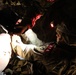 Best Medic Competition 2022