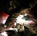 Best Medic Competition 2022