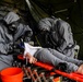 Defense CBRN Reaction Force Trains to Support America on its Worst Day