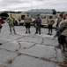 Defense CBRN Reaction Force Trains to Support America on its Worst Day