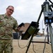 Walking on sunshine, 19th OSS weatherman named AMC's weather NCO of the year