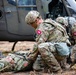 2022 Army Best Medic Competition