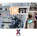 Exchange Wellness Services Help Military Families Maintain Health Year-Round