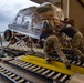 347 RQS tests new vehicle drop for Lead Wing