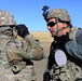 704th BSB at Piñon Canyon Maneuver Site