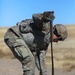 704th BSB at Piñon Canyon Maneuver Site