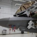 ‘49th State’ welcomes 49th  F-35